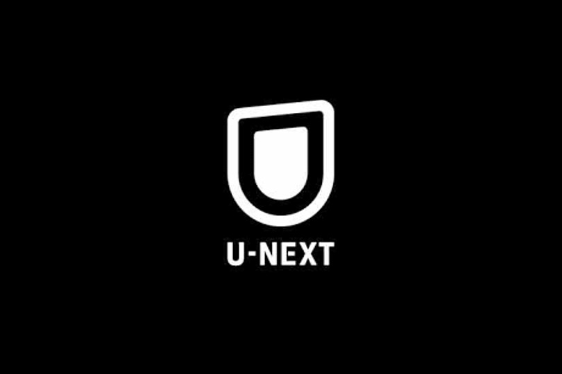 U-NEXT