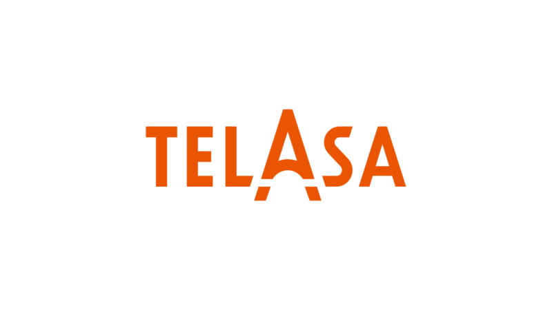 TELASA